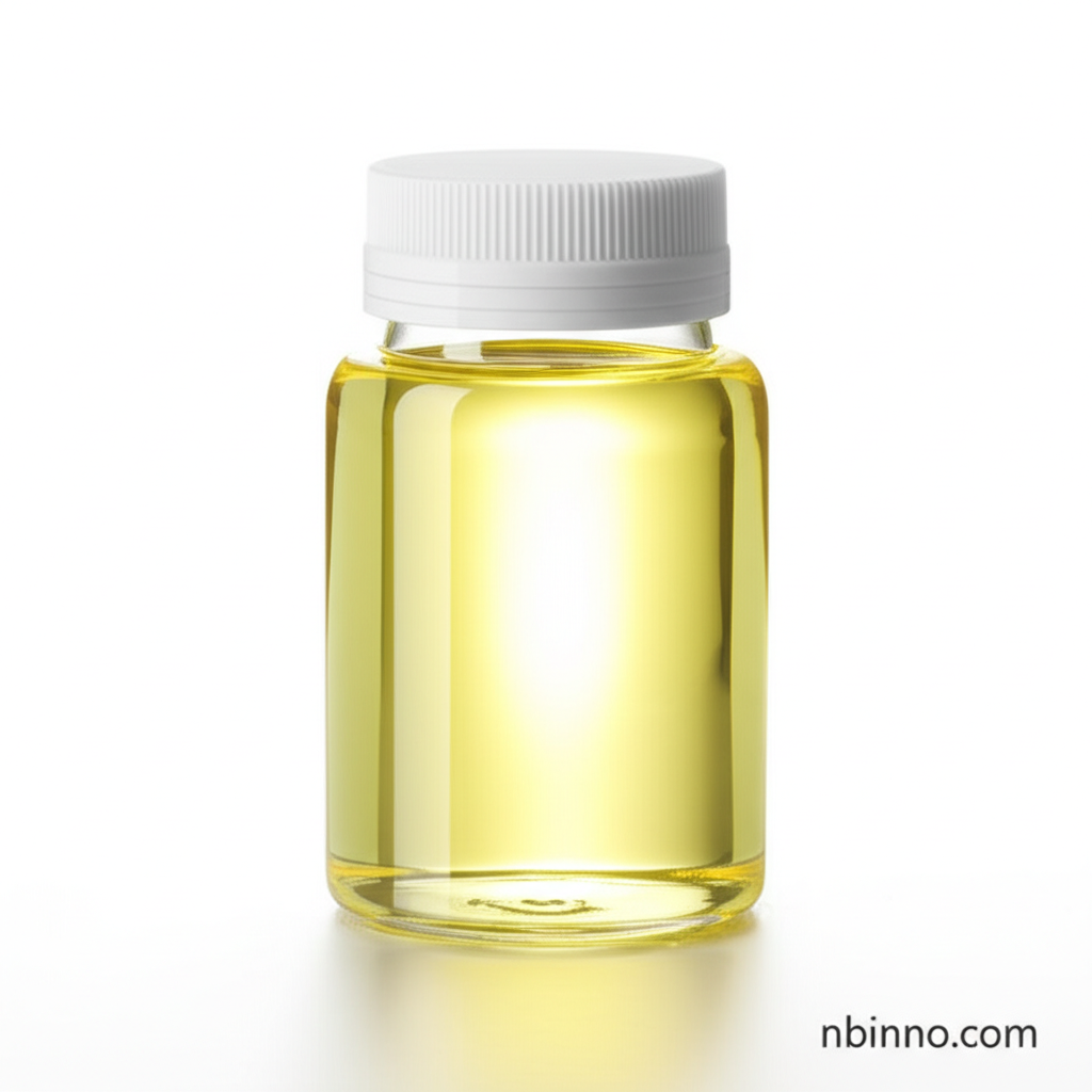 Isopropyl Palmitate