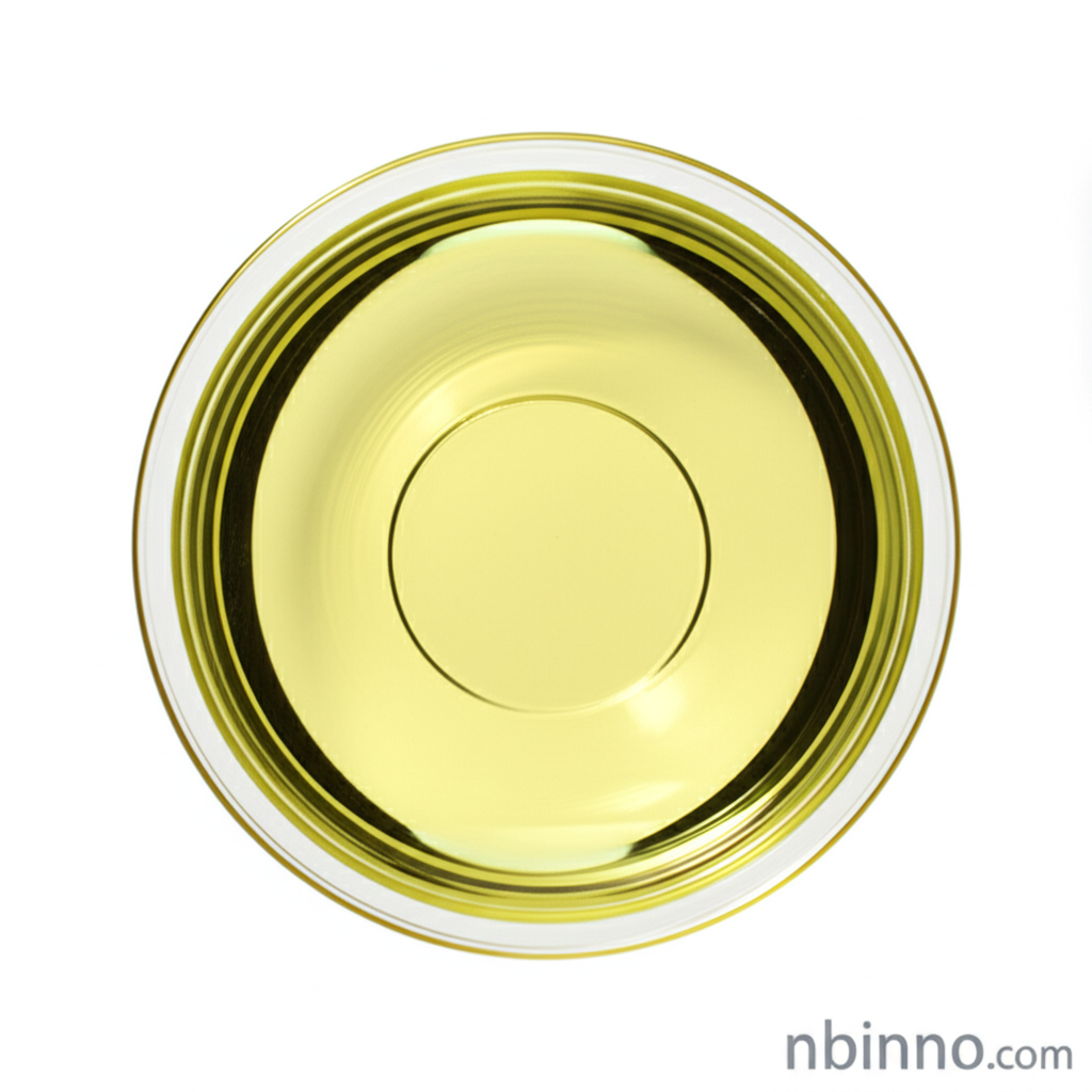 N-Methyl-N-vinylacetamide