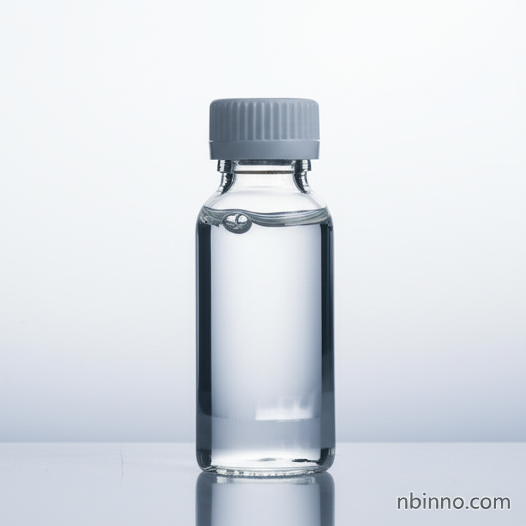 Vinyldimethylchlorosilane