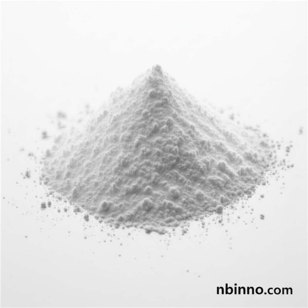 S-(2E)-2-Octenoyl-CoA Sodium Salt