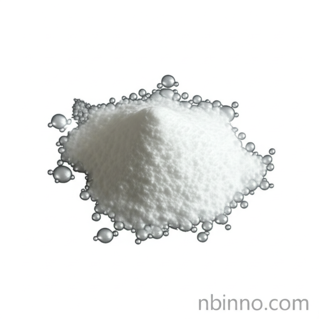 25-Hydroxycholesterol