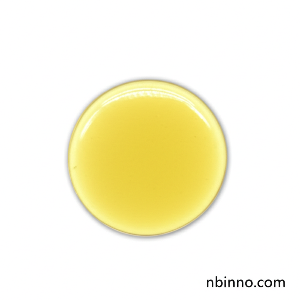 9-Azabicyclo[3.3.1]nonan-3-amine, 9-methyl-, (3-endo)