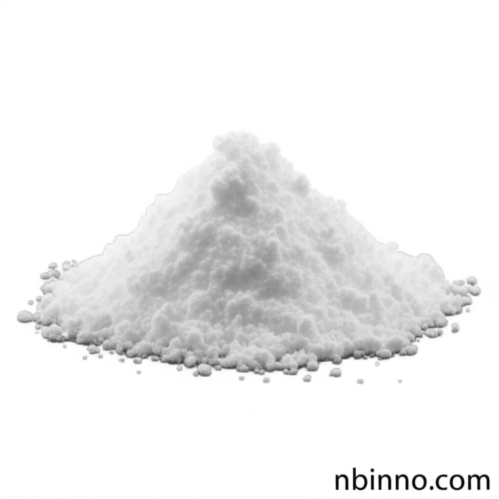 Potassium Cinnamate