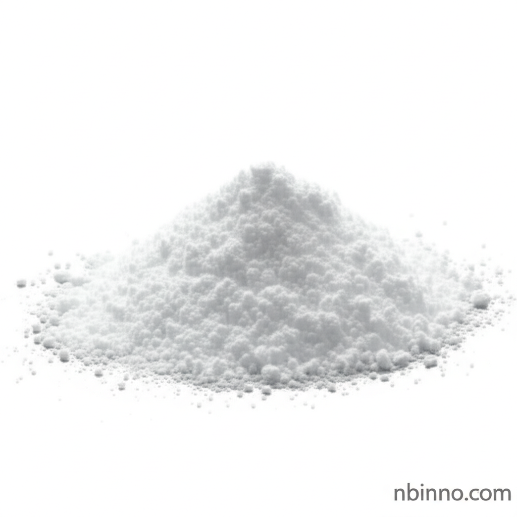 Miconazole