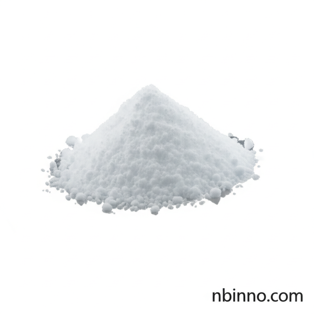 Methyl 4-(chlorocarbonyl)benzoate