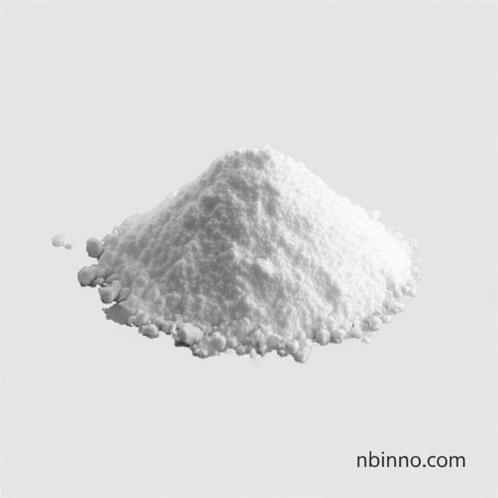 4'-Methoxyacetoacetanilide