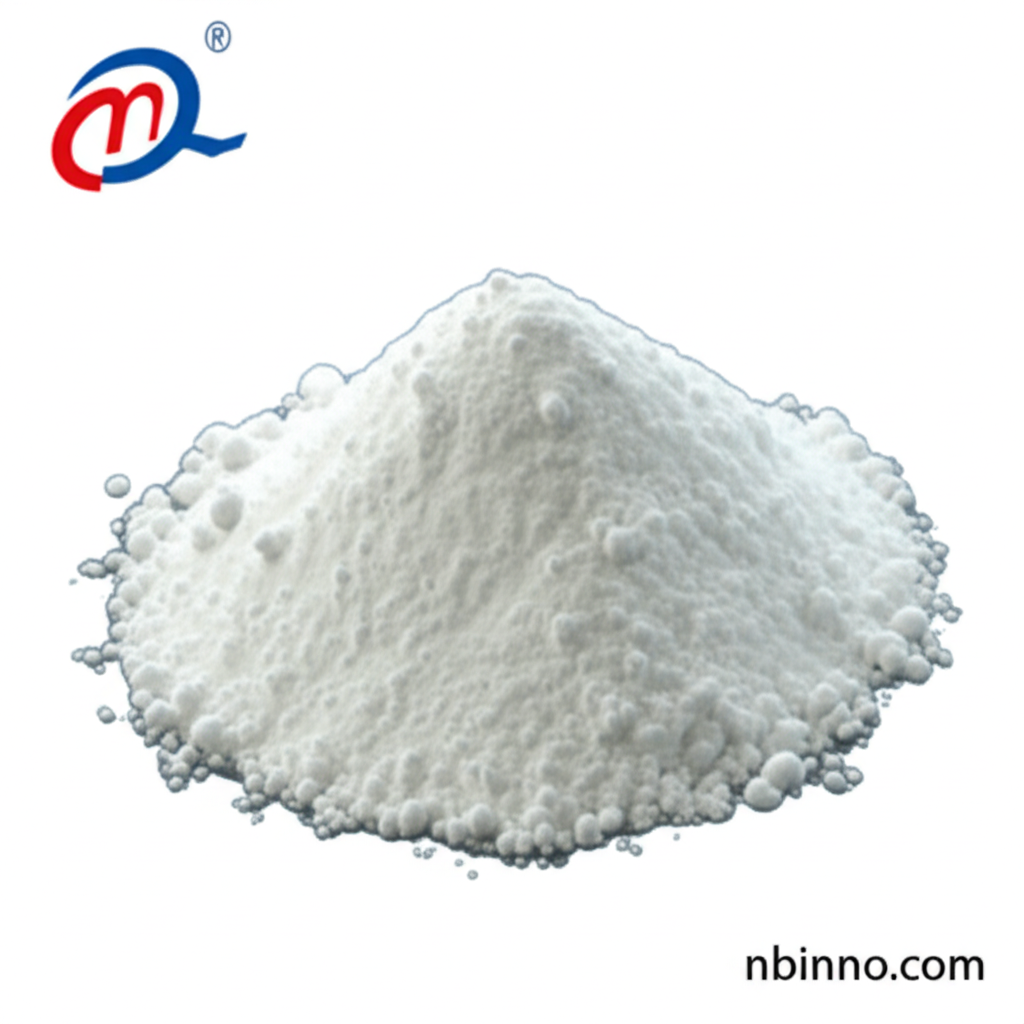 tert-Butyl 2-(4-(pyridin-2-yl)benzyl)hydrazinecarboxylate