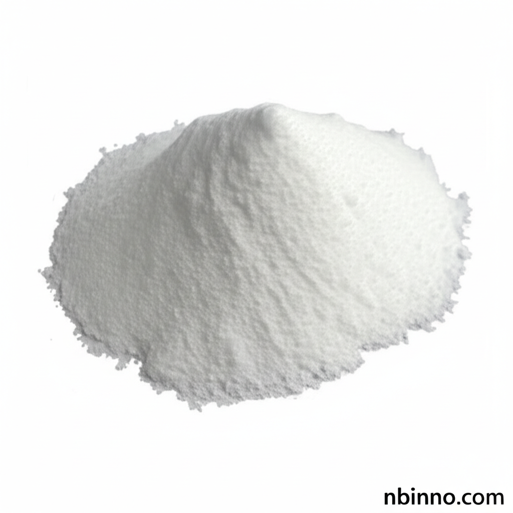 Fmoc-D-3,3-Diphenylalanine