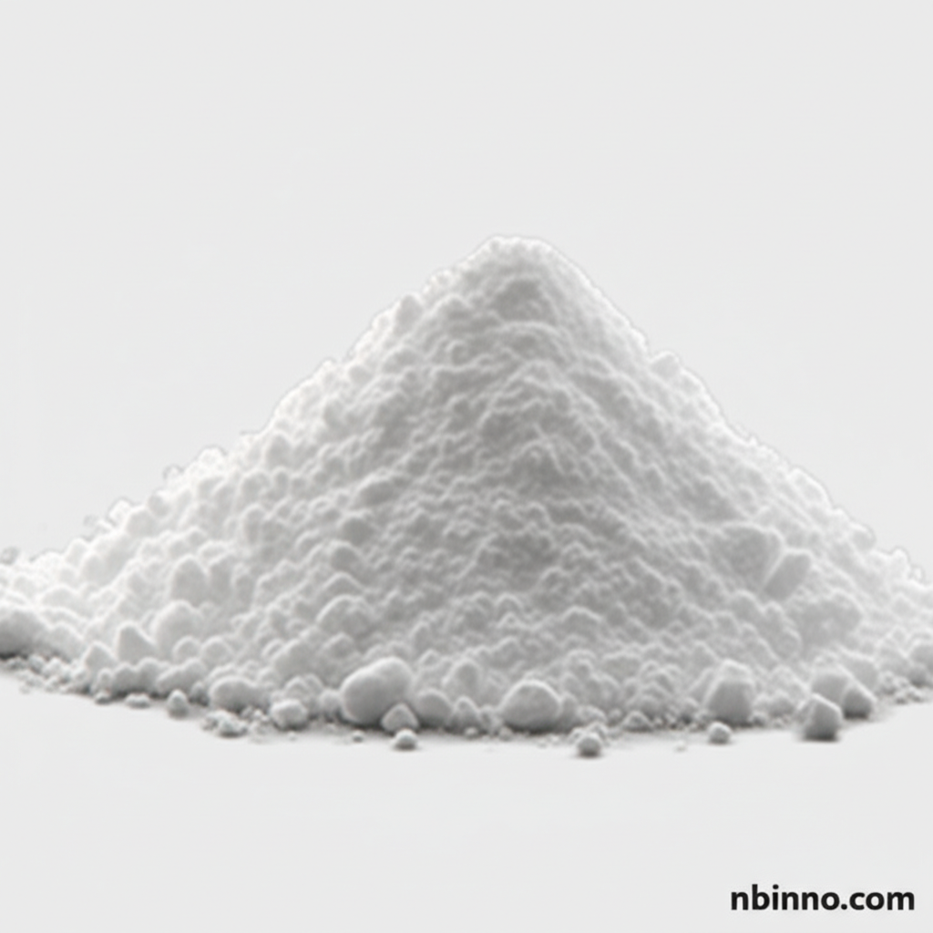 Salicylic Acid