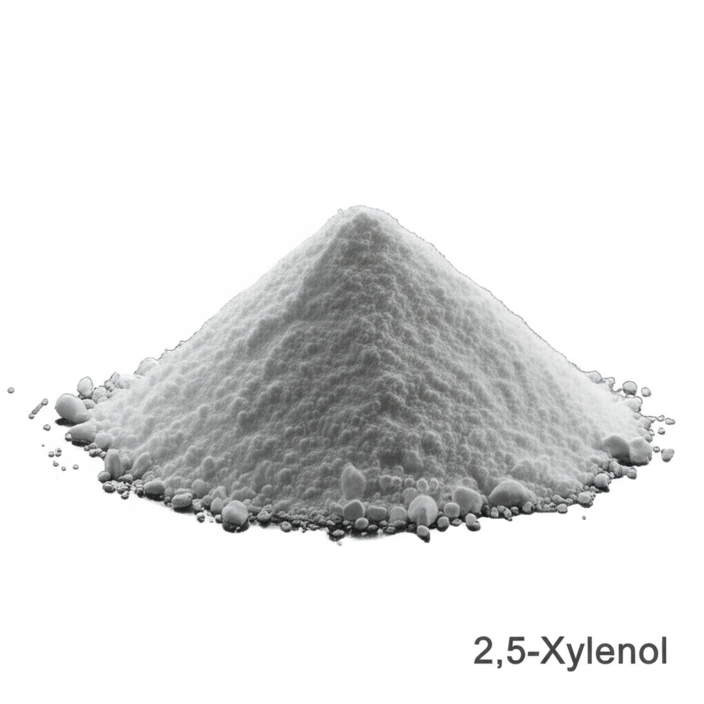 2,5-Xylenol