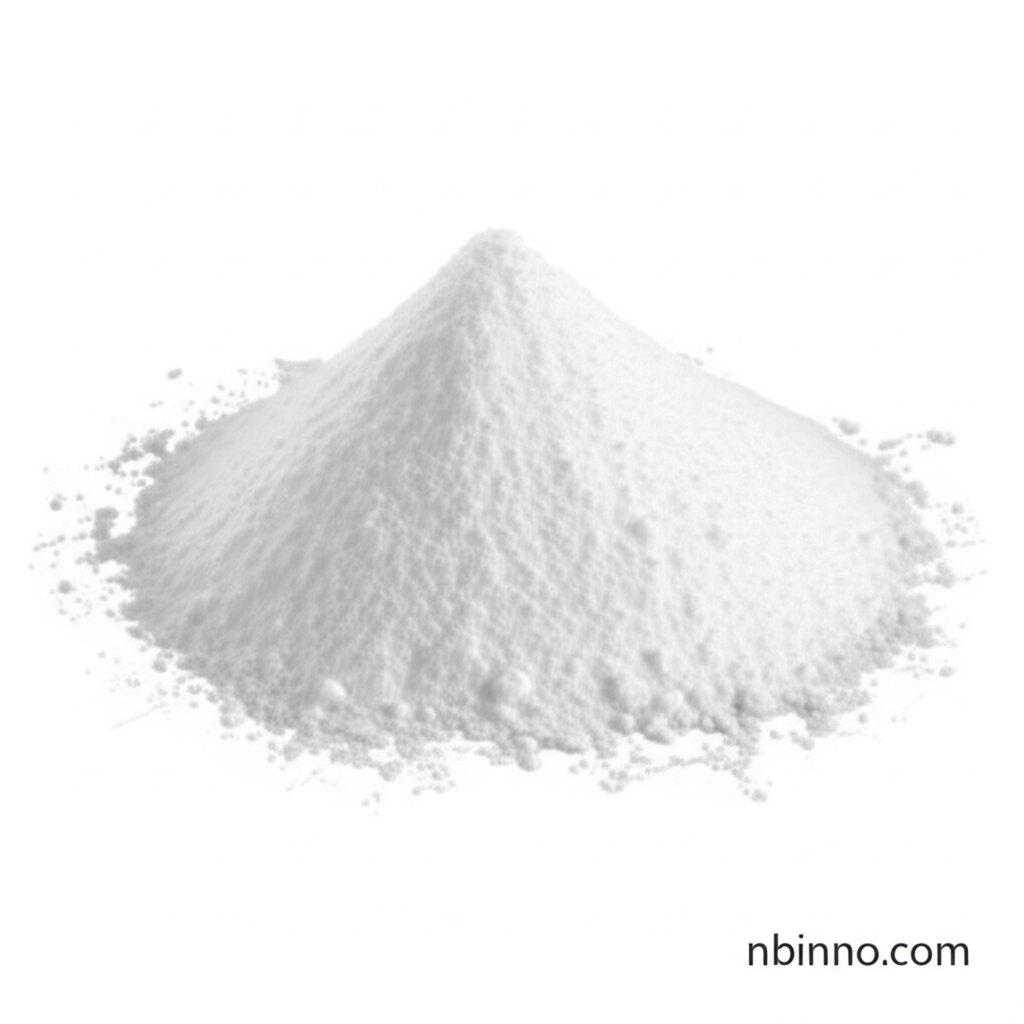 Adenosine