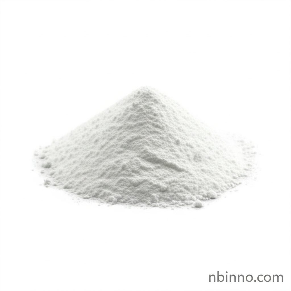8-Benzyloxy-5-(2-bromacetyl)-2-hydroxychinolin