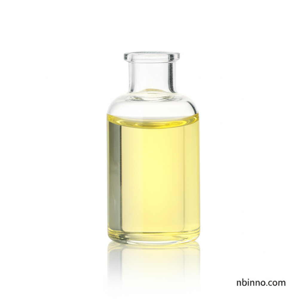 Benzyltrimethylammonium Chloride