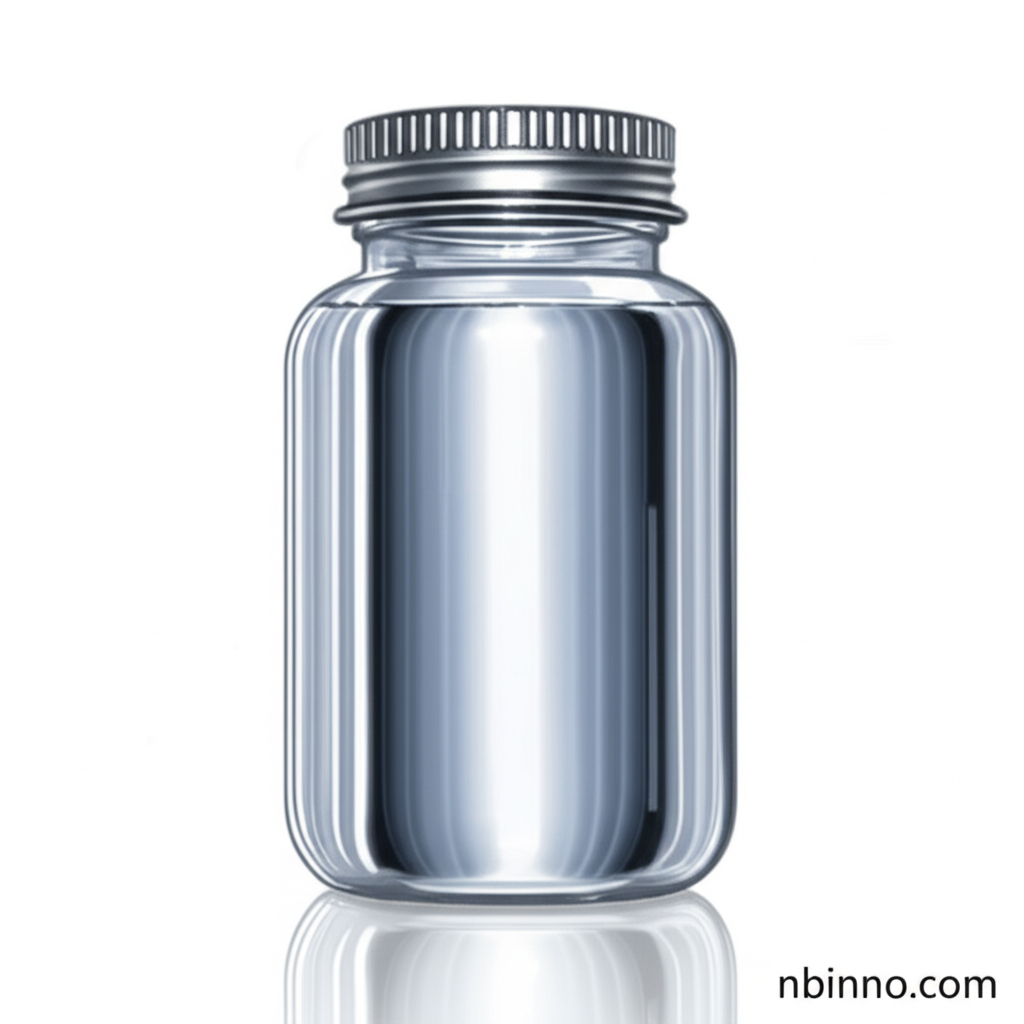 Triethylbromosilane