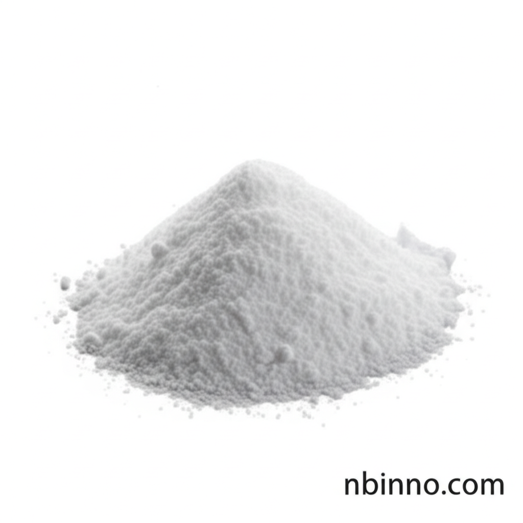 Sodium Oleate