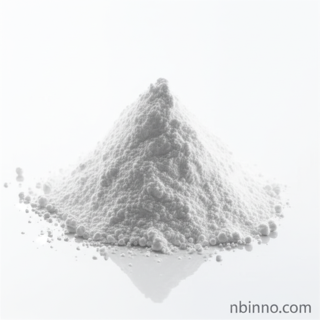 L-Carnosine