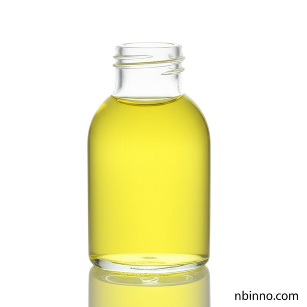 Diazolidinyl Urea