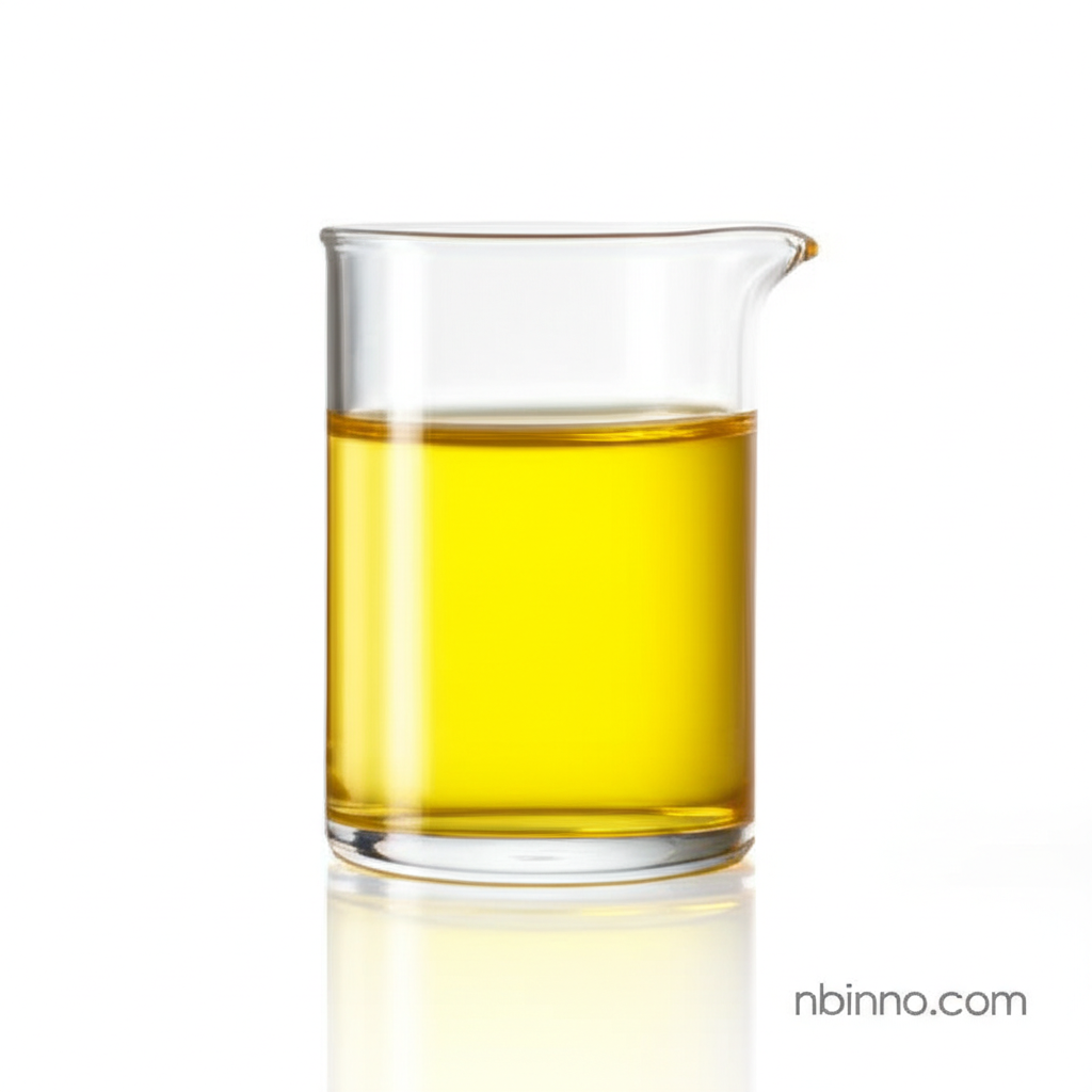 Furfuryl Mercaptan