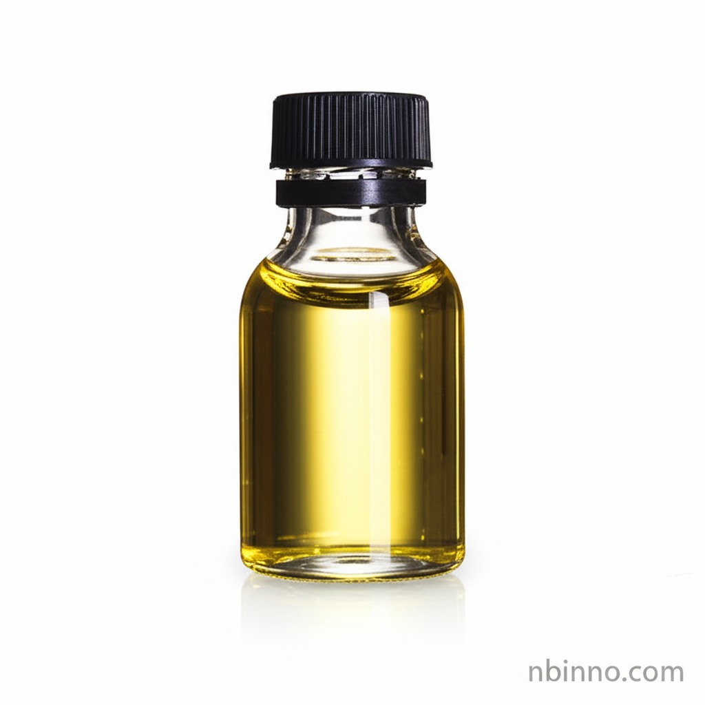 2-Chlorobenzaldehyde