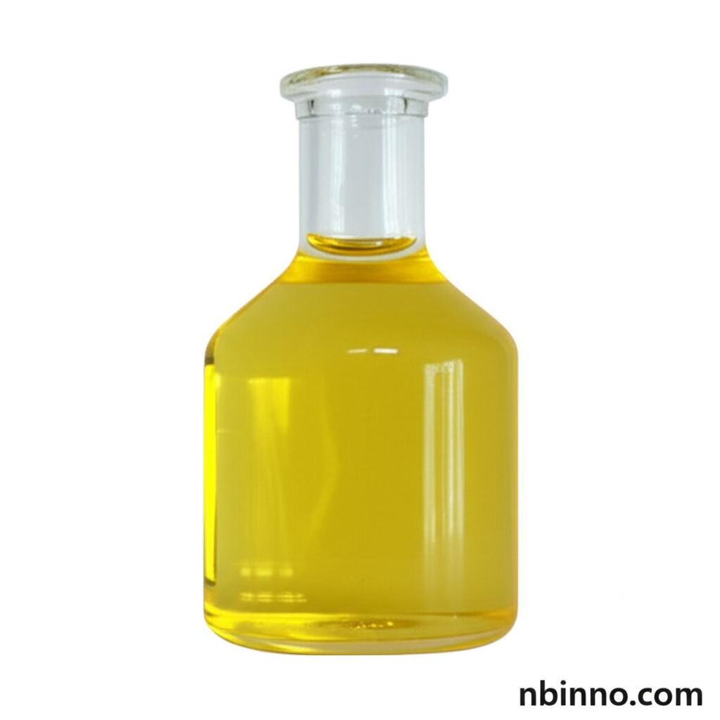 Disulfure de Difurfuryle