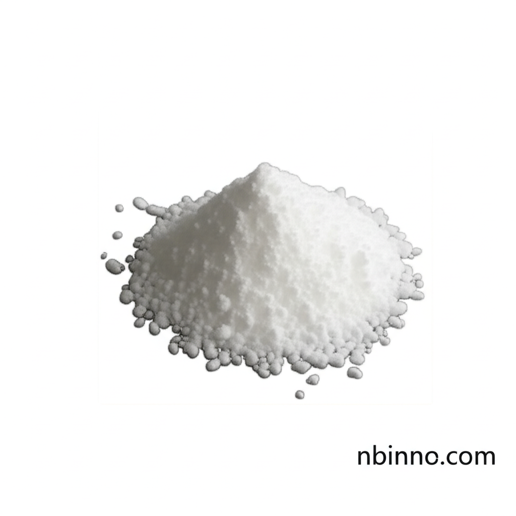 1,10-Phenanthroline-5-carbonitrile