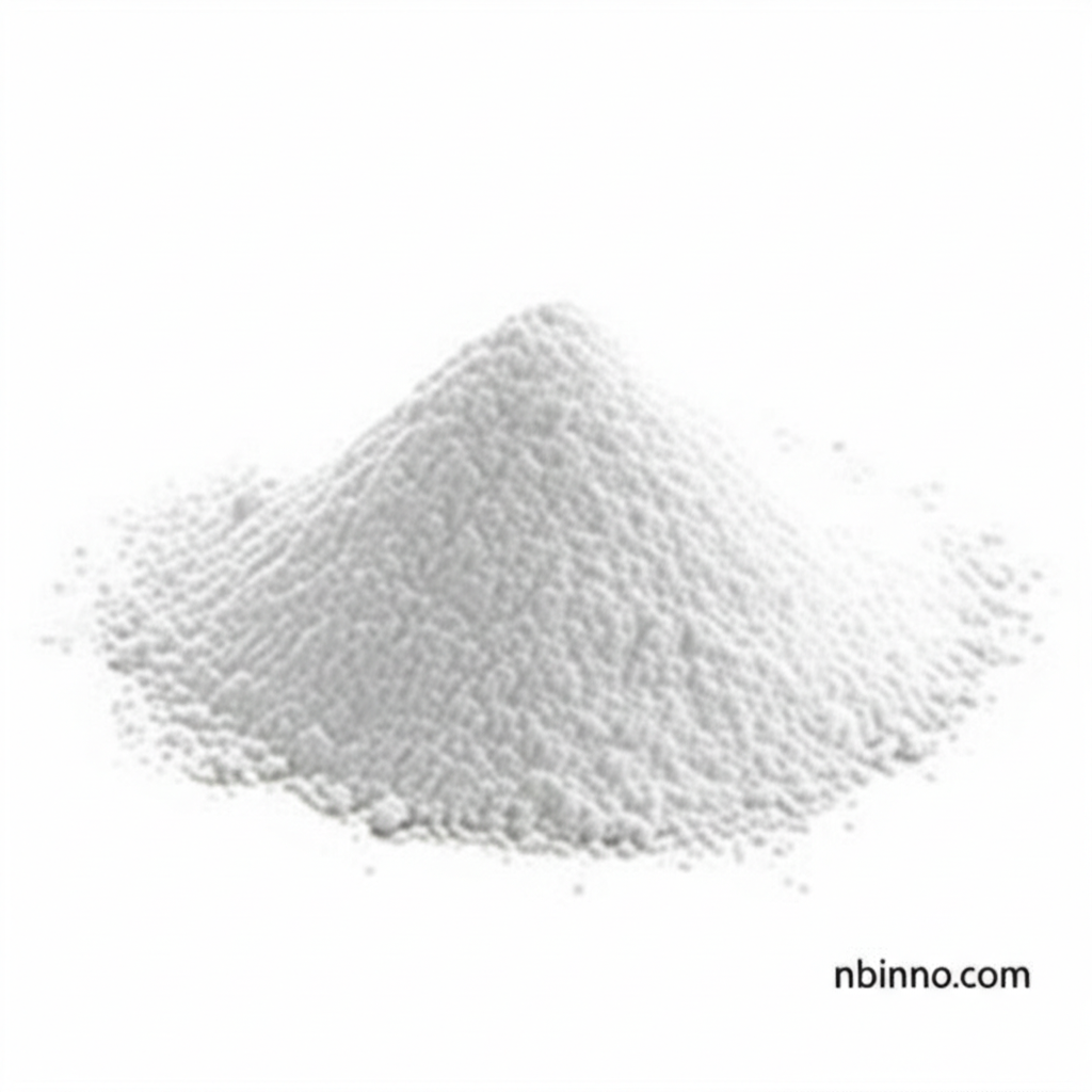 MOPSO Sodium Salt