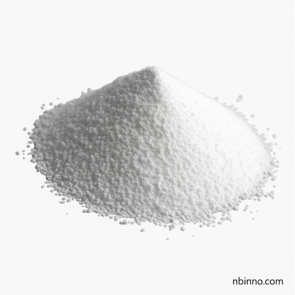 Silica Gel Decolorizing Sand