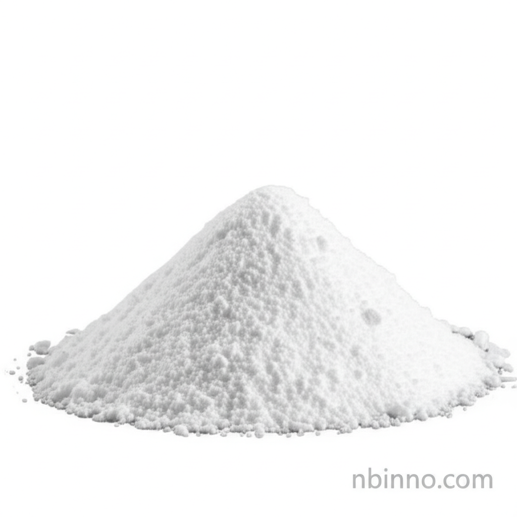 Tyr(tBu)-2-Chlorotrityl Resin