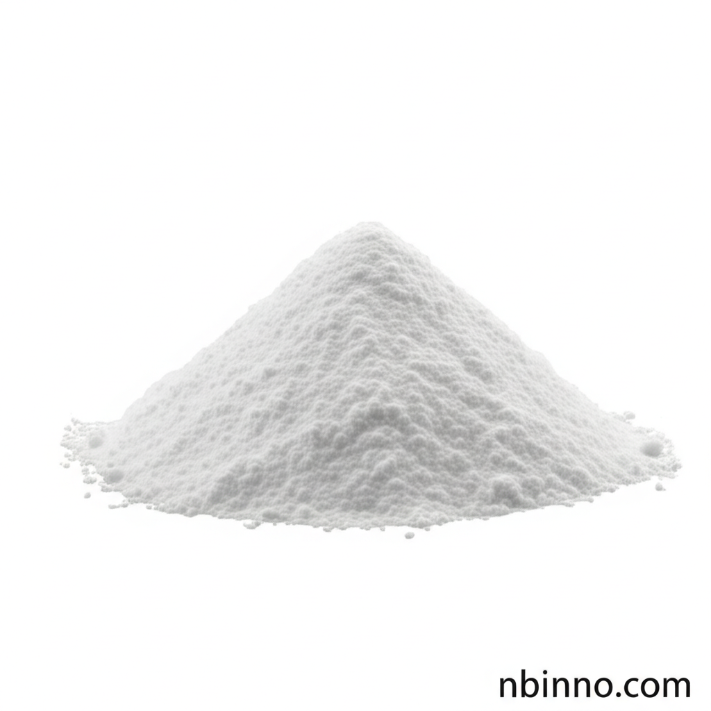 Pyrazole-3-boronic Acid Pinacol Ester