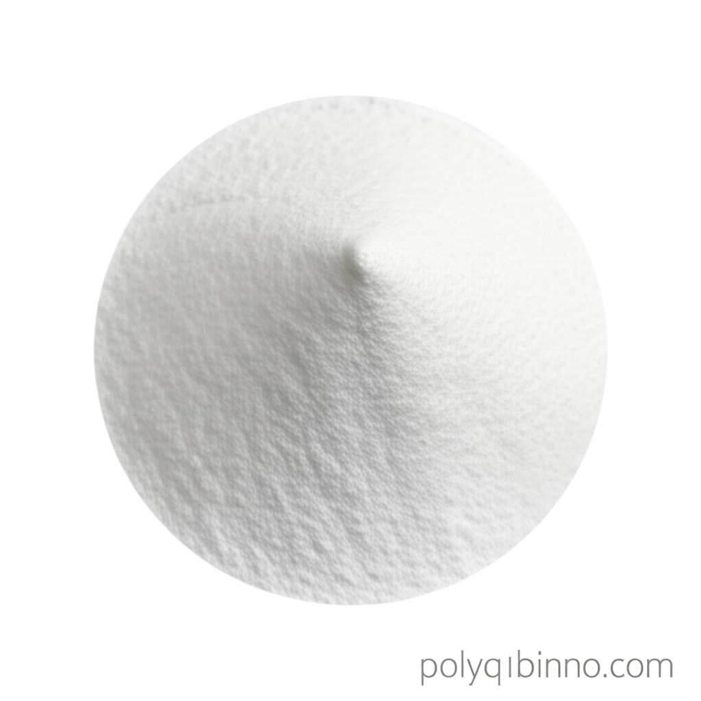 Polyquaternium-10