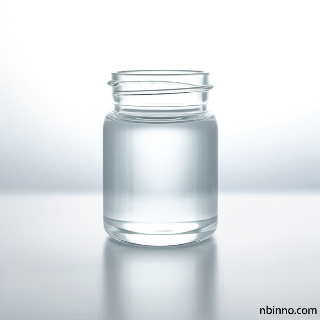 Chloro(chloromethyl)dimethylsilane