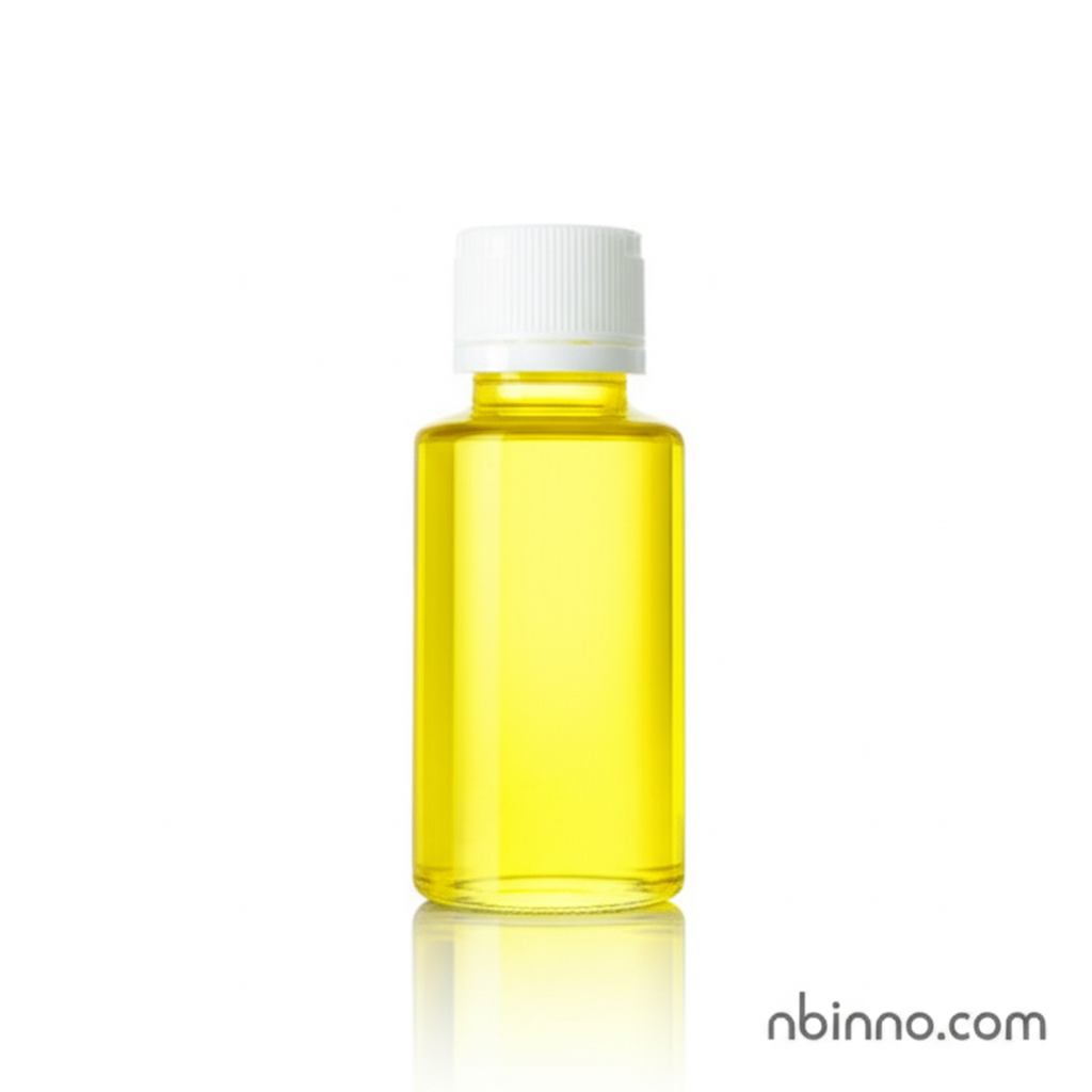 Methyl Propyl Disulfide