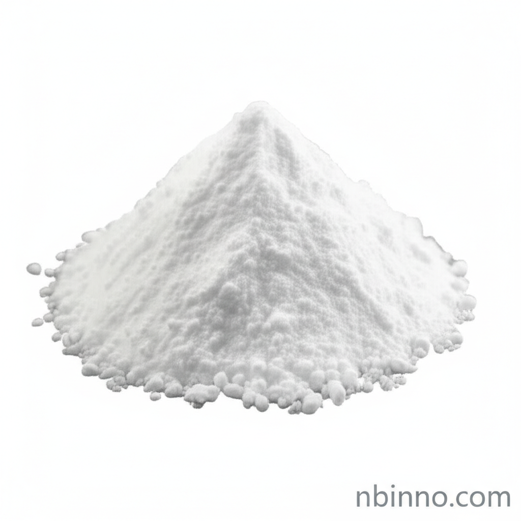 Hydroxypropyl Methyl Cellulose