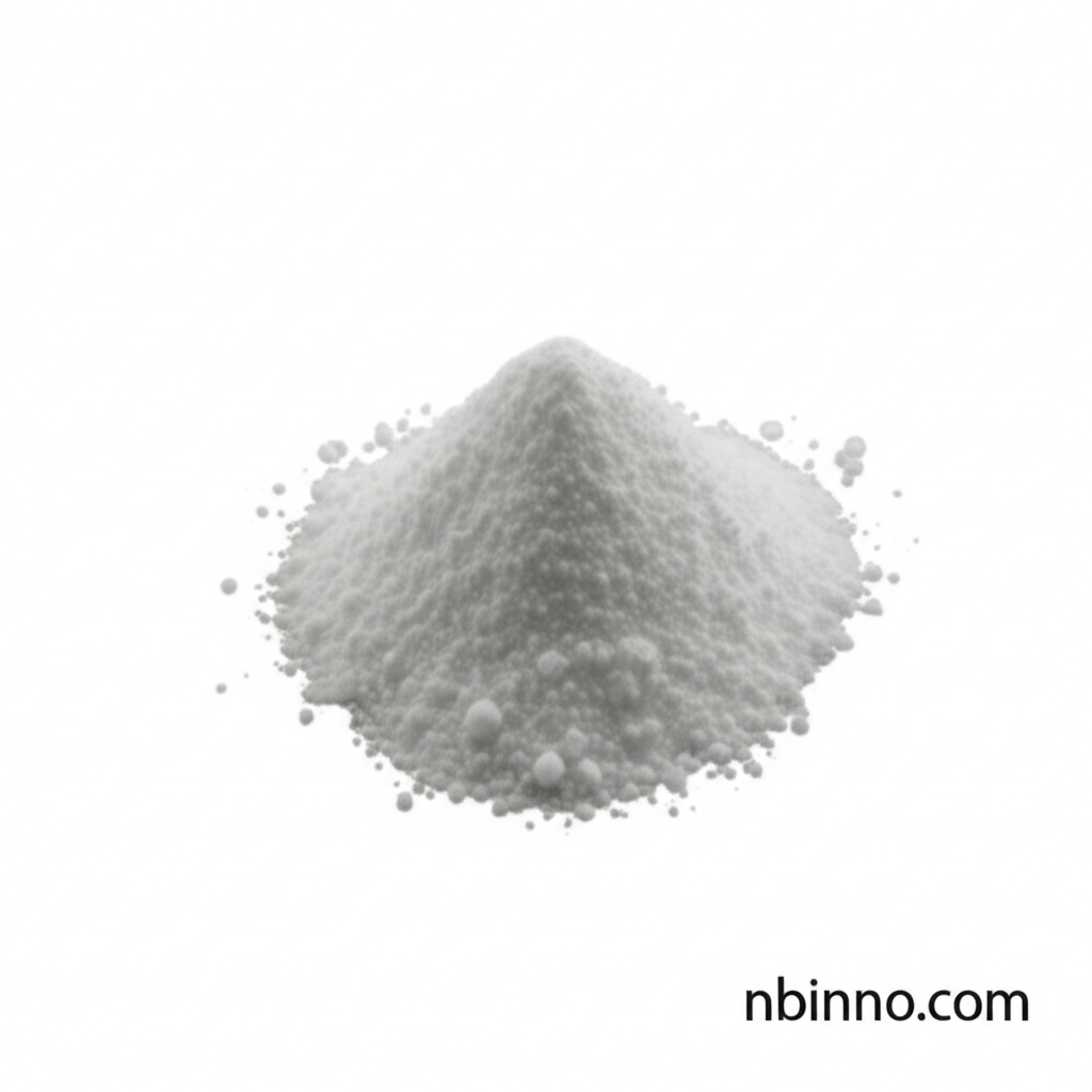 Fmoc-(R)-3-Amino-3-(3-thienyl)-propionic acid