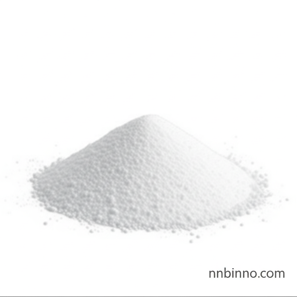 Polyvinylpyrrolidone