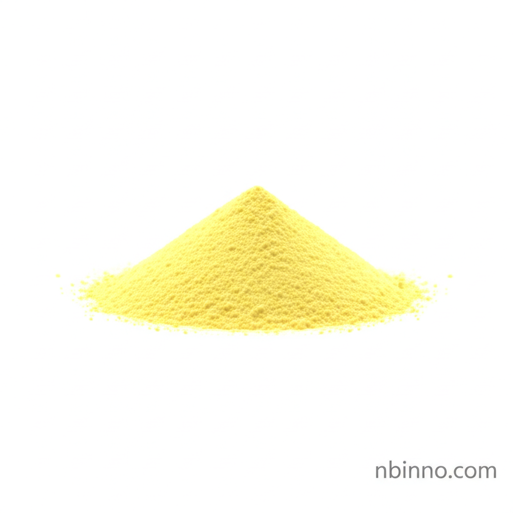 Ethyl 2-(tert-Butoxycarbonylamino)Thiazole-5-Carboxylate