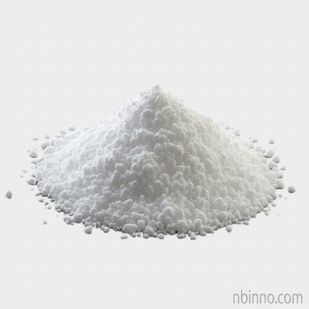 Hydroxylamine hydrochloride