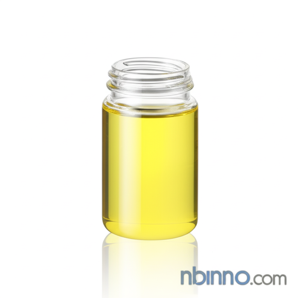 Dimethylsulfamoyl Chloride