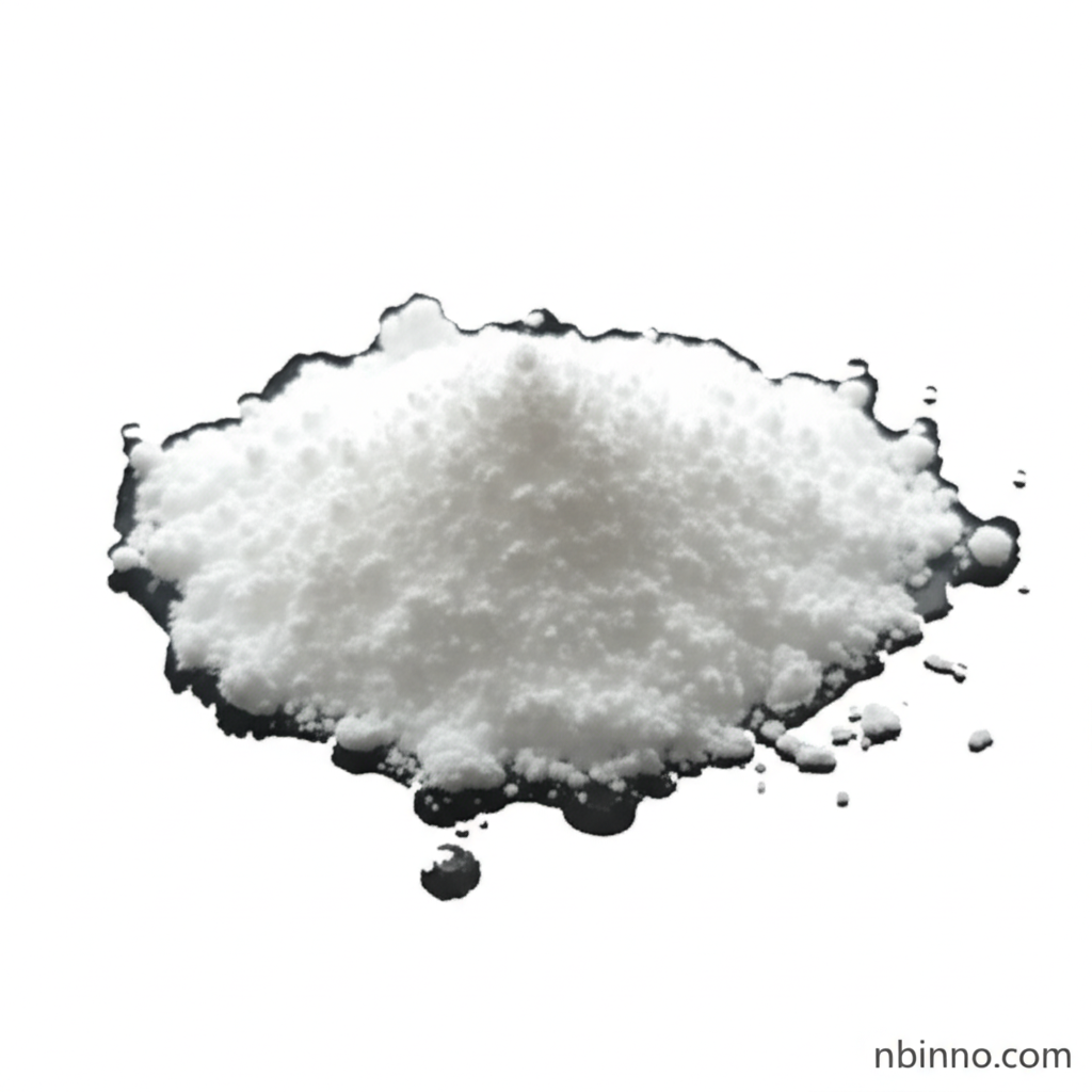 (3S,5S)-1-(tert-butoxy carbonyl)-5-(methoxy carbonyl)pyrrolidine-3 -carboxylic acid