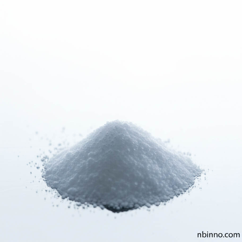 Ammonium Bisulfite