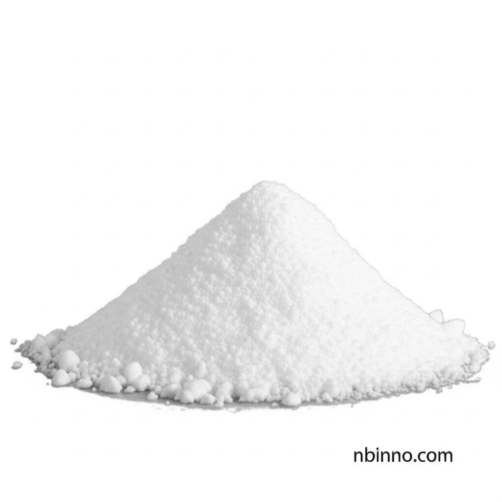 Watermelon Ketone