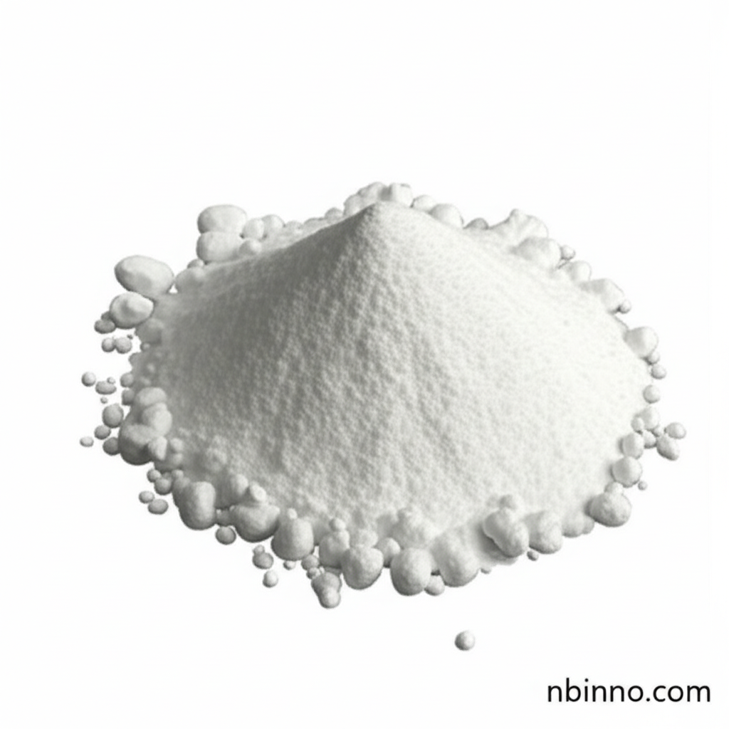 UV Absorber BP-6