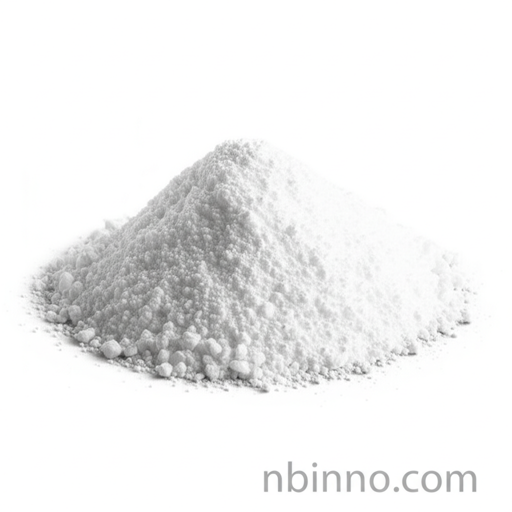 Trisodium Phosphate
