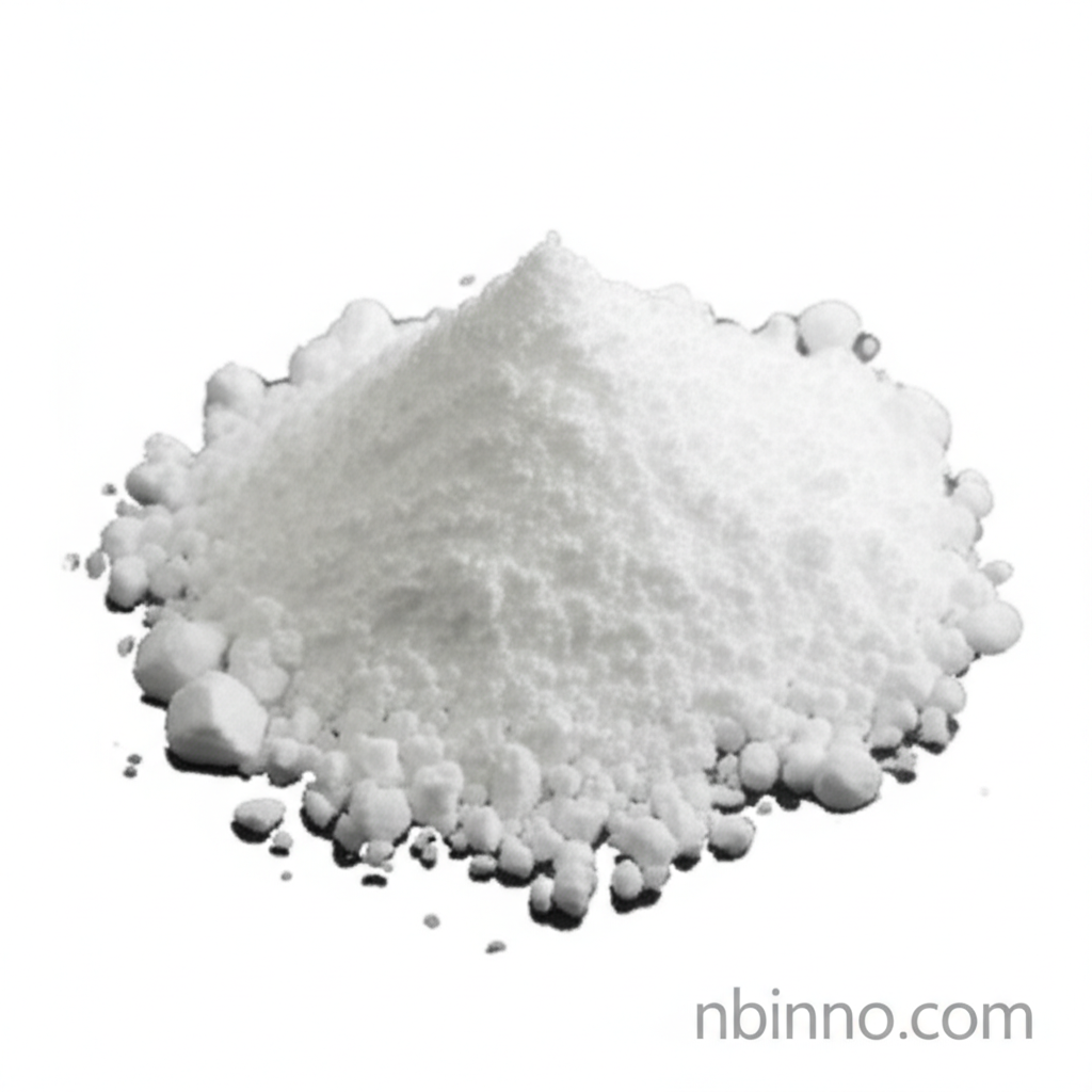Methyl 5-bromo-2-chloroisonicotinate