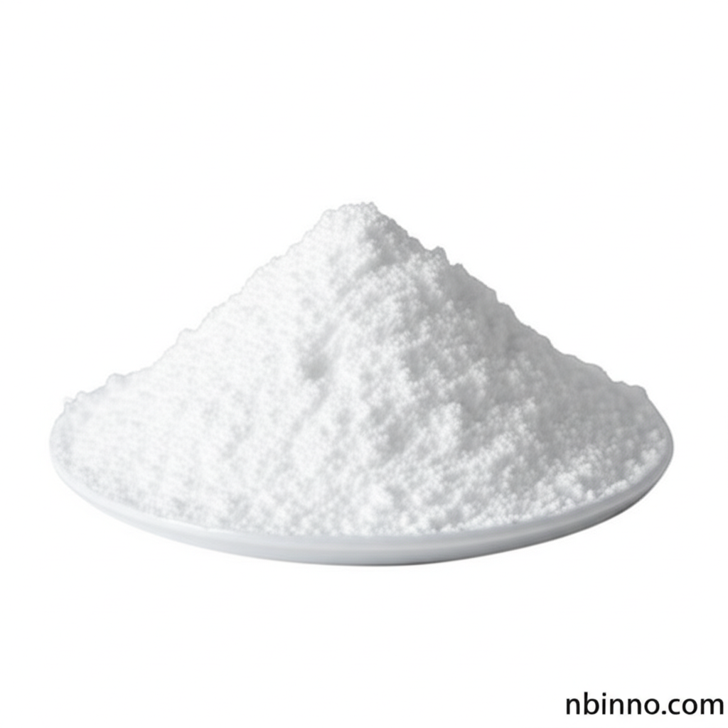 2,4-Diaminophenol