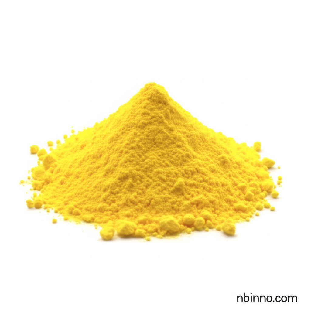 DL-Thioctic acid