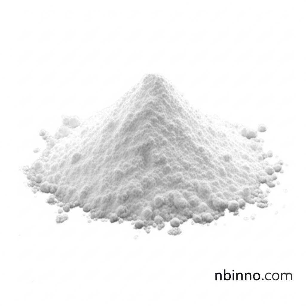 Polymeres Phenol-Antioxidans