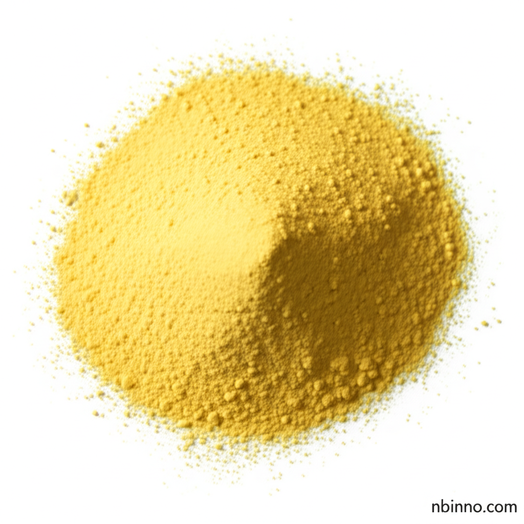 Forskolin Extract