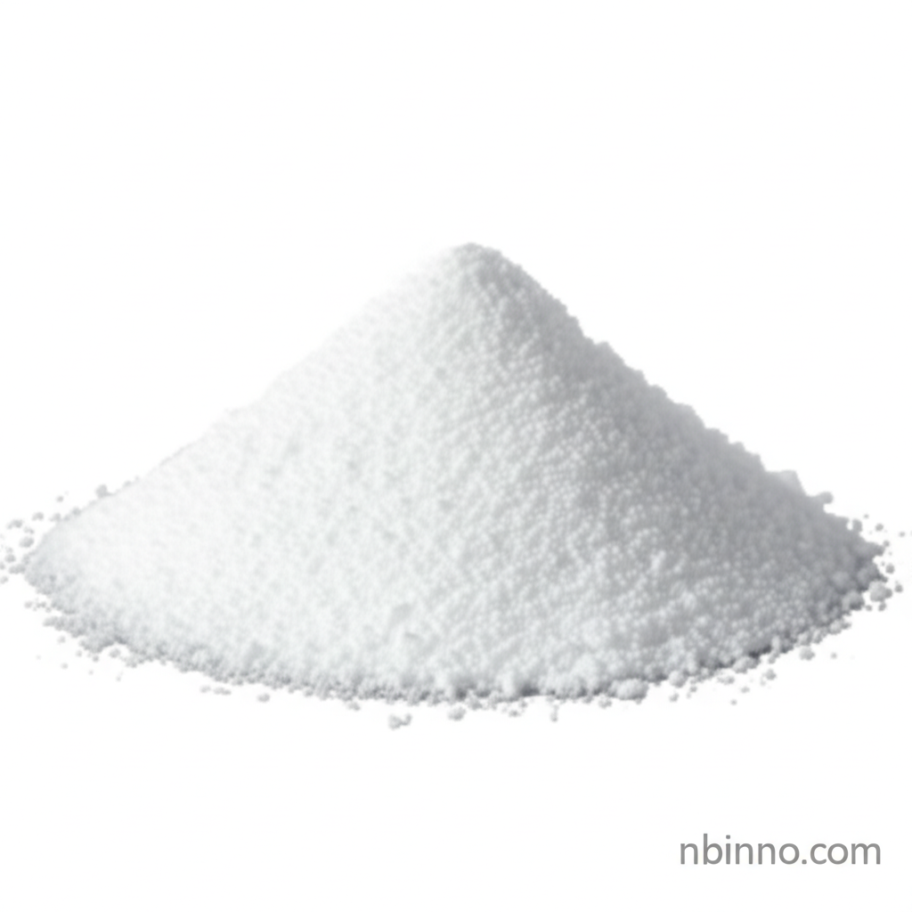 Phenylpropiolic Acid
