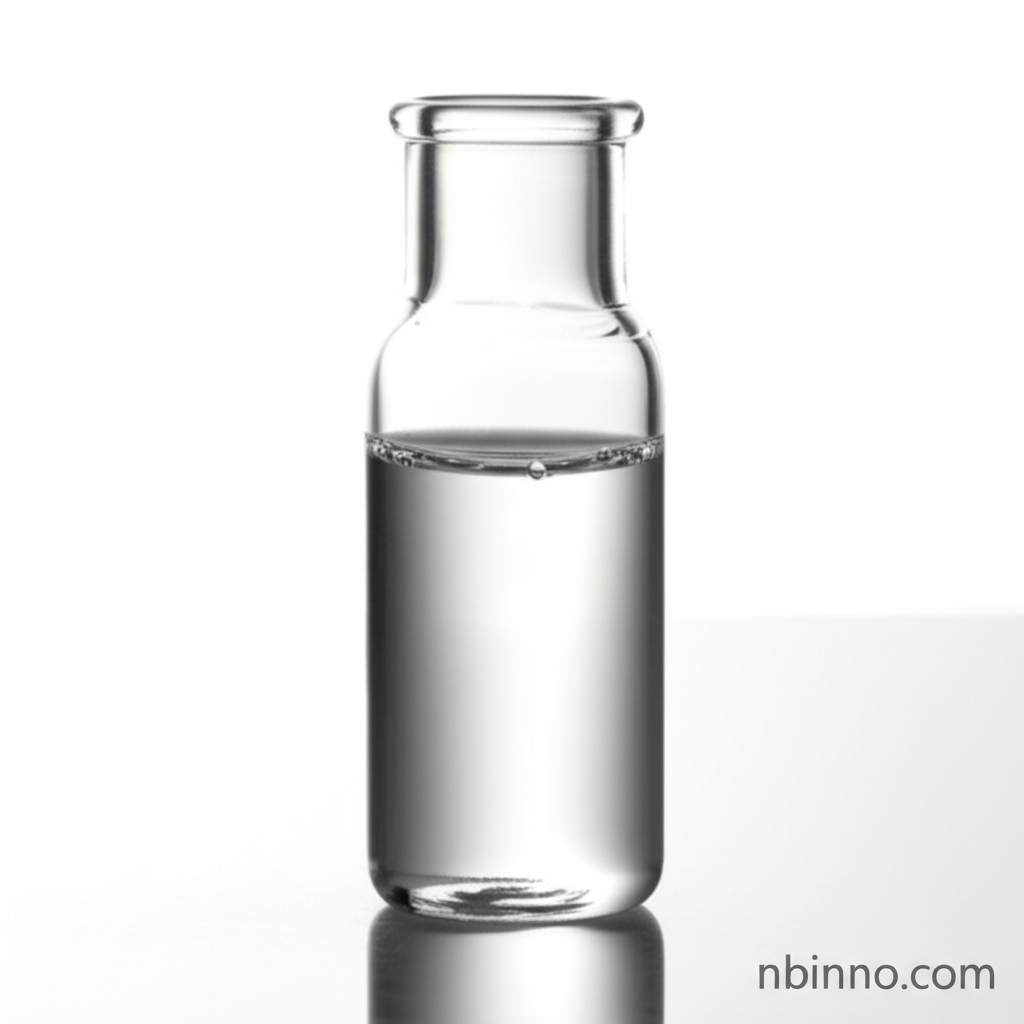 Diethyl Malonate